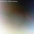 160505-001a
