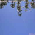 160505-021