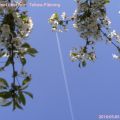 160505-022
