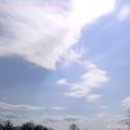 160505-027