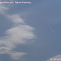 160505-028