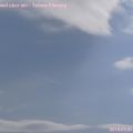160505-029