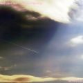 160505-029a