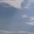 160505-030