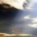 160505-030a