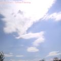 160505-032