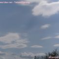 160505-033