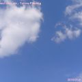 160505-038