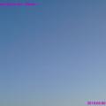 160606-001