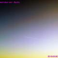 160606-001a