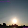 160606-002