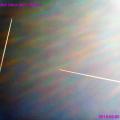 160606-005a