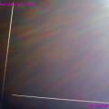 160606-006a