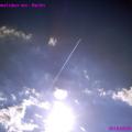 160606-015a
