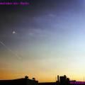 160606-018a