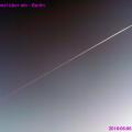 160606-019a