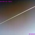 160606-020a