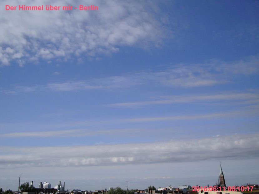 160611-004