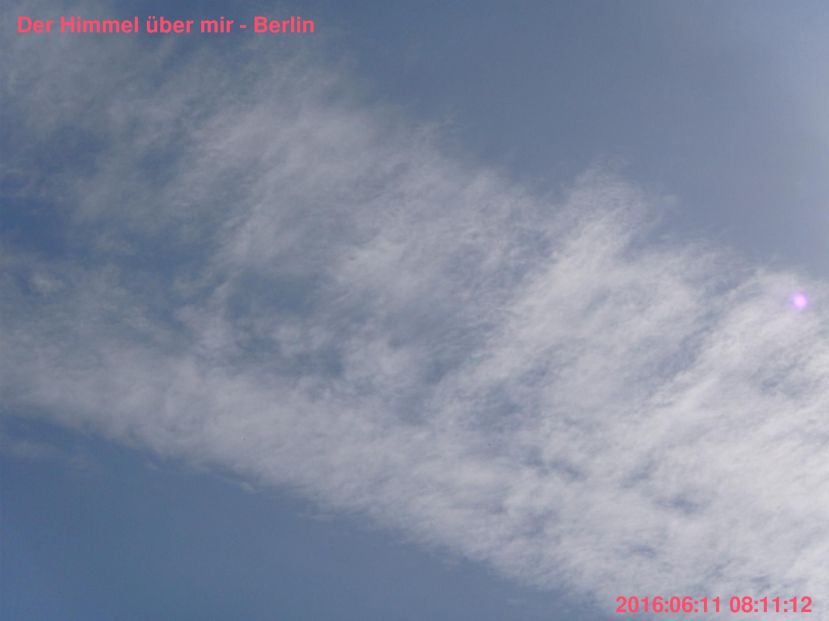160611-007