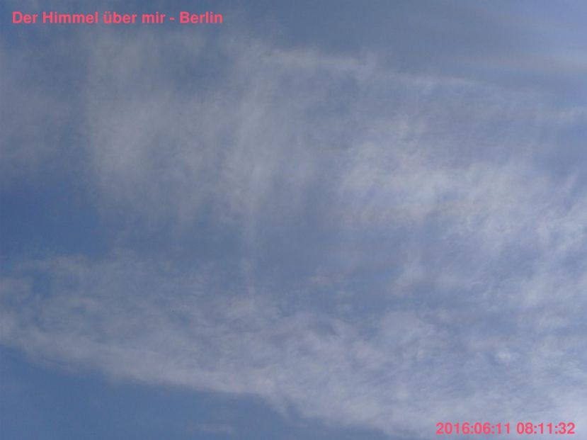 160611-008