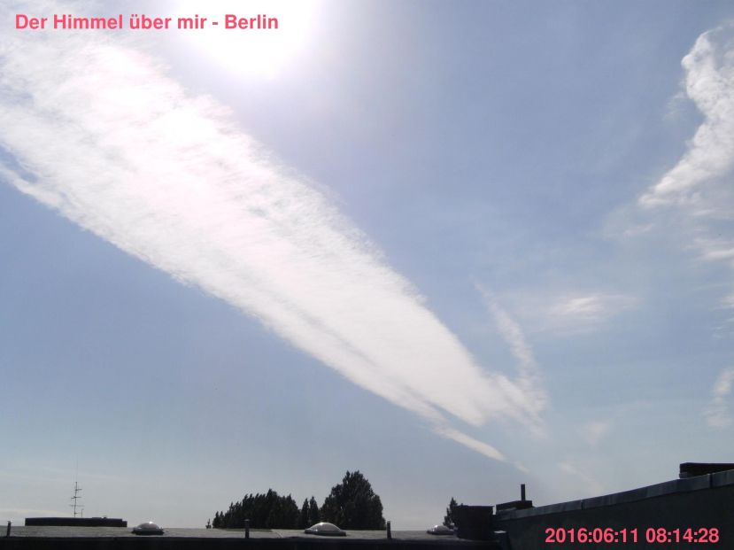 160611-018