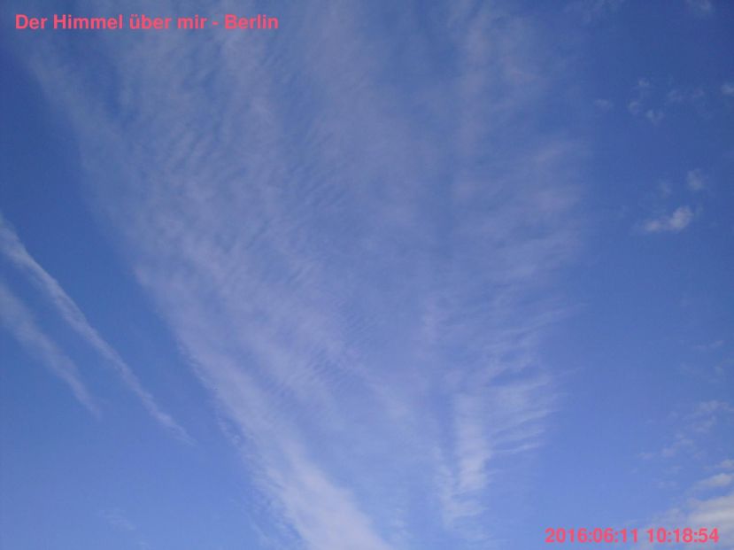 160611-051