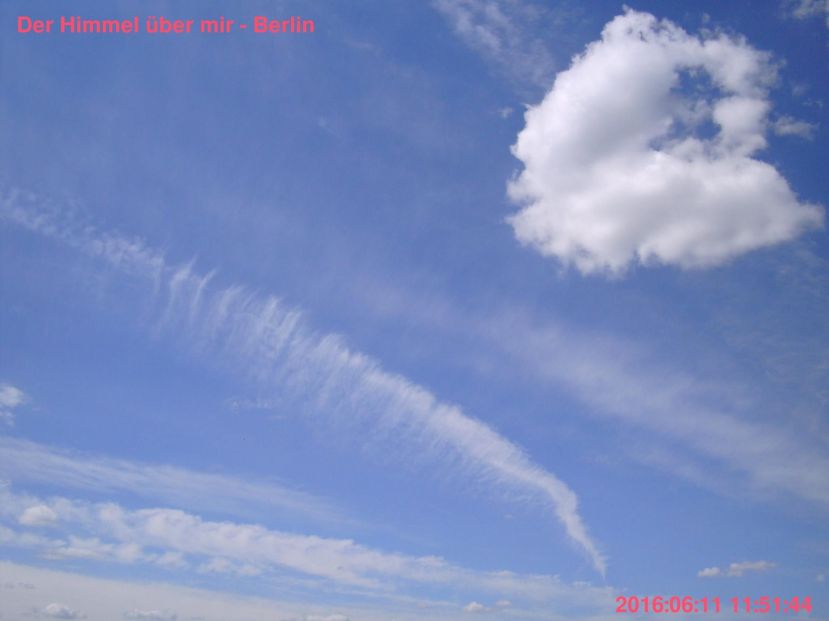 160611-060