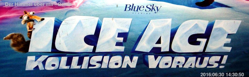 160630-kollision-voraus