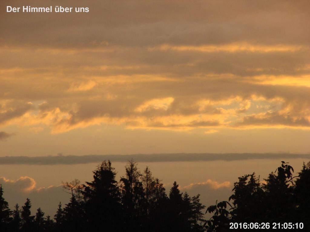 160702-904-schlussstrich