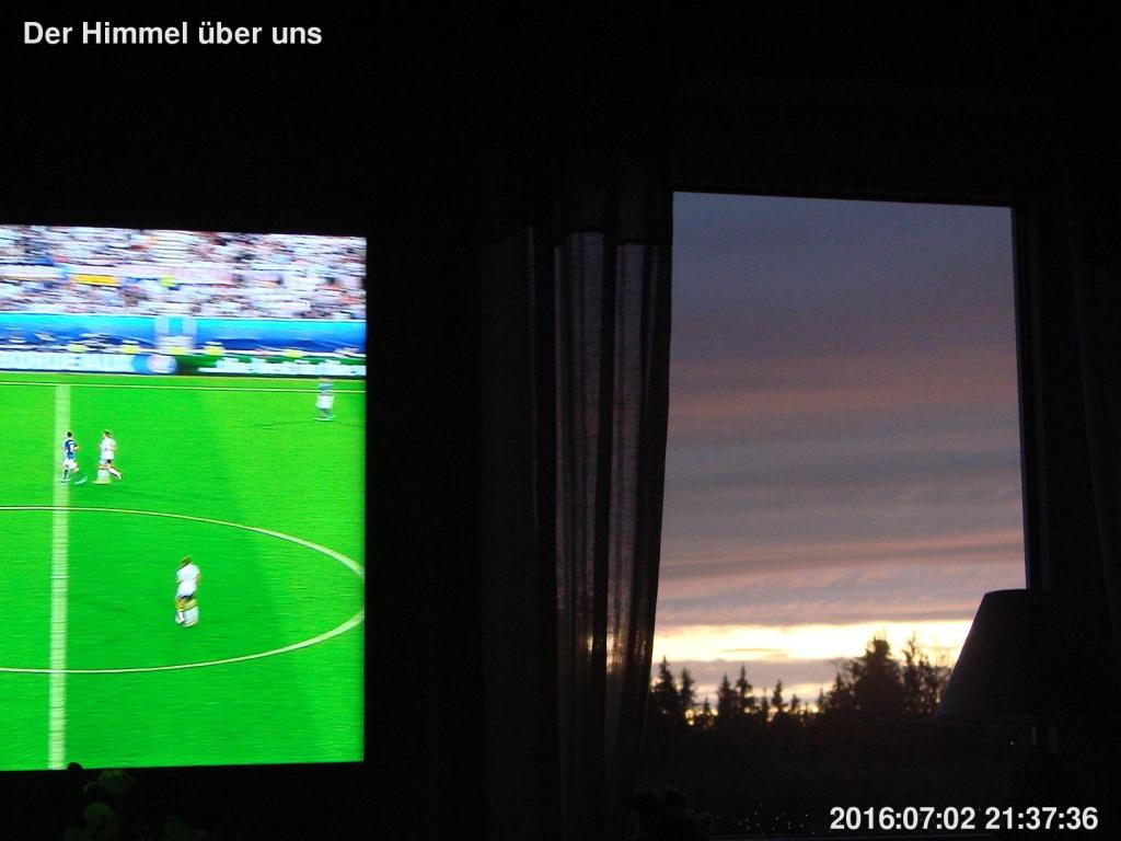 160702-916-welchestheaterhaettensiegerne-