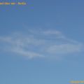 160707-024