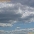 160707-040