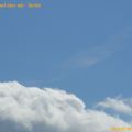 160707-042