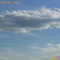 160707-050