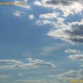 160707-051