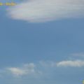 160707-052-1