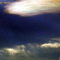 160707-052-1a