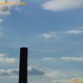 160707-052