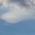160707-055-1