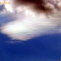 160707-055-1a
