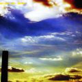 160707-055a