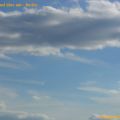 160707-057