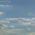 160707-059