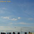 160707-061