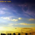 160707-061a