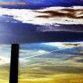 160707-065a