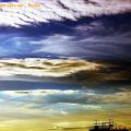 160707-066a