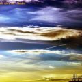 160707-068a