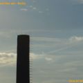 160707-072