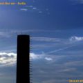 160707-072a
